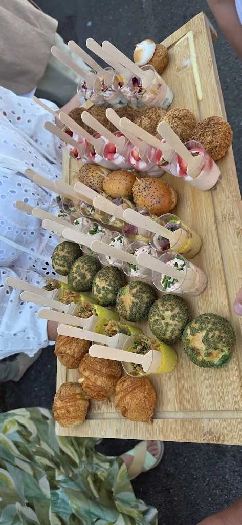 NeuroNinjatypique_Auberge de l'Etoile - Restaurant Traditionnel_Oye-Plage_review