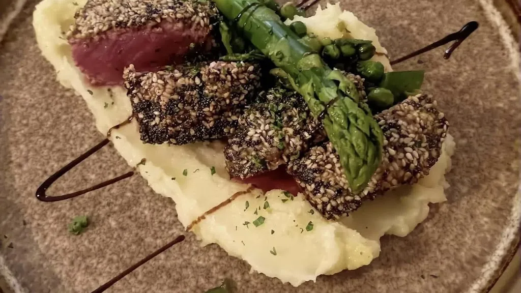 Auberge de l'Etoile - Restaurant Traditionnel_Oye-Plage_slider_image_2