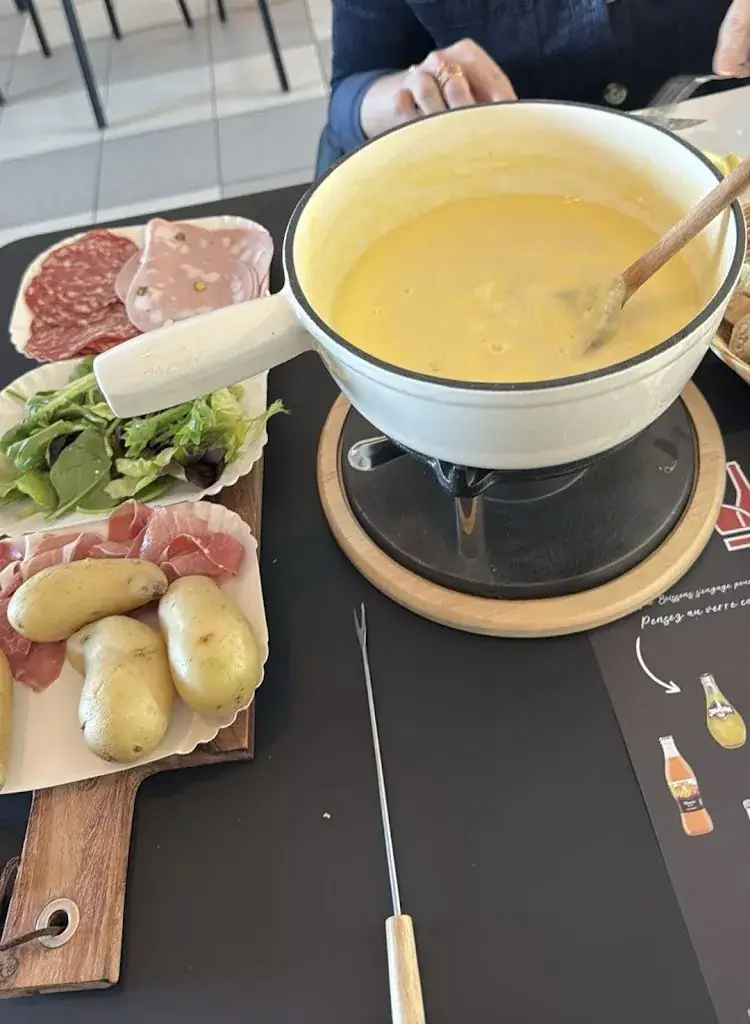 Menu_La Table d'Olivier (Brasserie des argousiers)_Oye-Plage_image_6