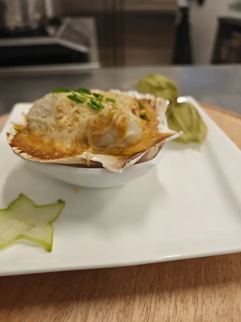 La Table d'Olivier (Brasserie des argousiers)_Oye-Plage_slider_image_2