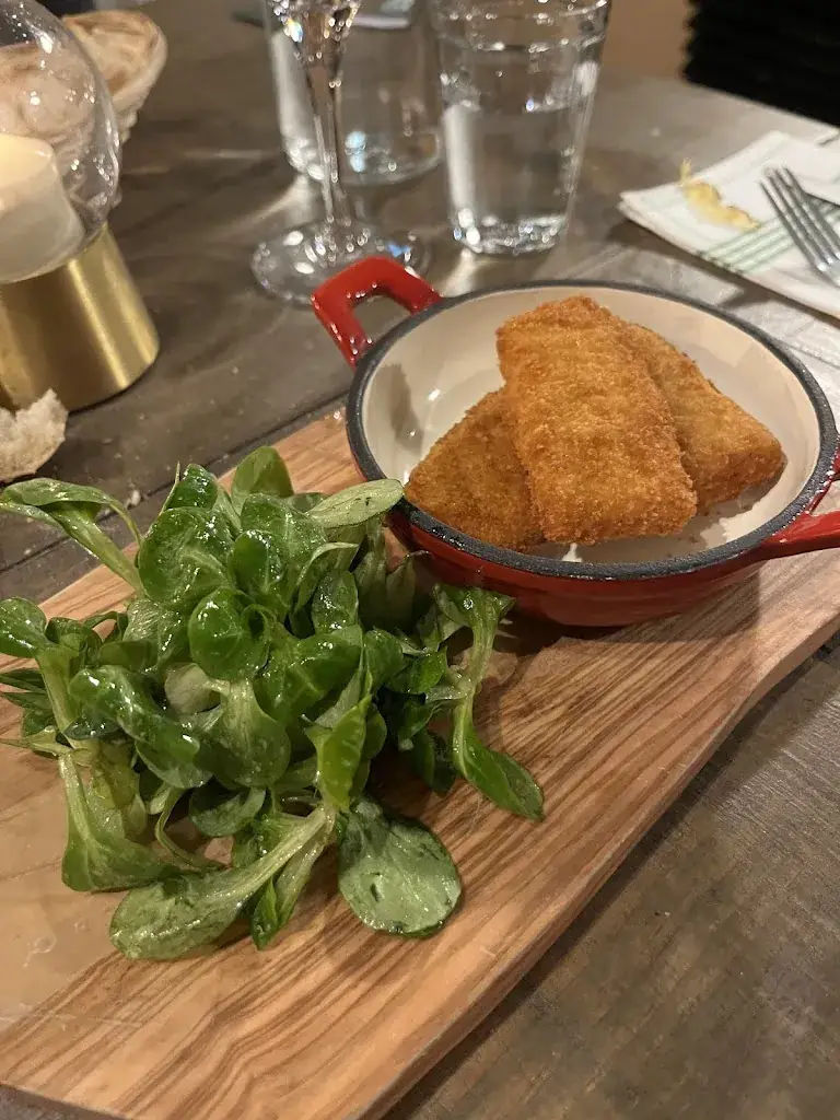 Le Cellier_Combloux_slider_image_2