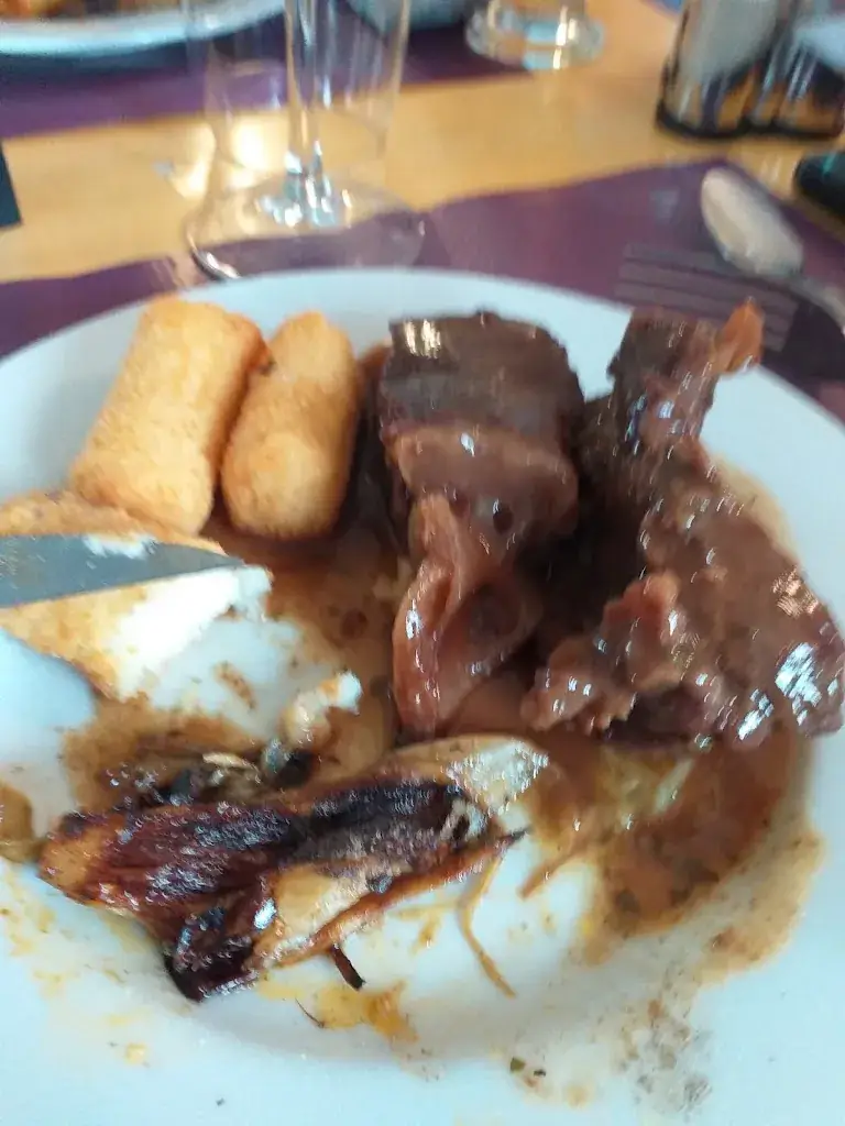 Menü_Restaurant le colombier_Origny-Sainte-Benoite_Bild_2