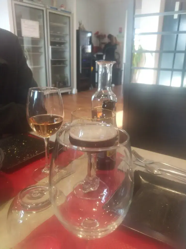 Menü_Restaurant le colombier_Origny-Sainte-Benoite_Bild_5