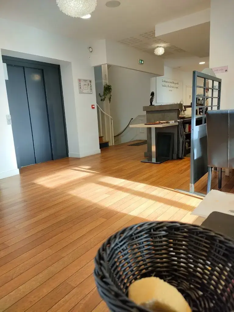 Restaurant le colombier_Origny-Sainte-Benoite_slider_image_2