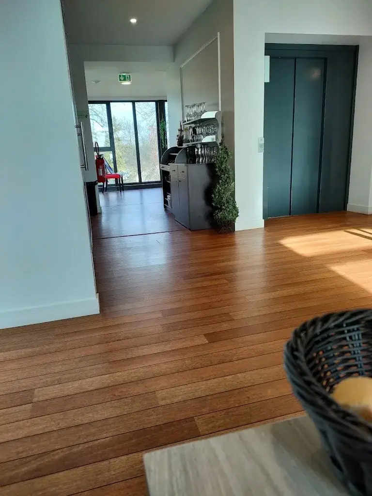 Restaurant le colombier_Origny-Sainte-Benoite_slider_image_3