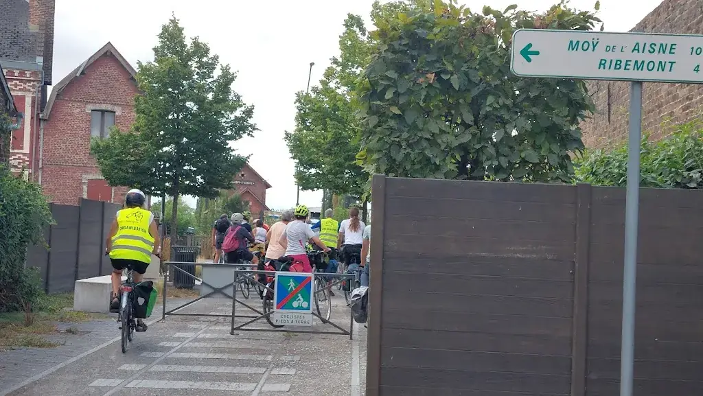 La Bonne Franquette_Origny-Sainte-Benoite_slider_image_2