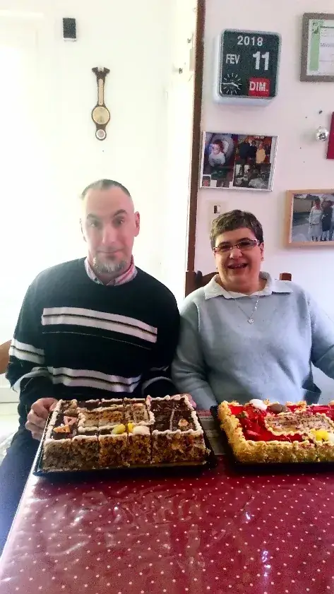 La Bonne Franquette_Origny-Sainte-Benoite_slider_image_3