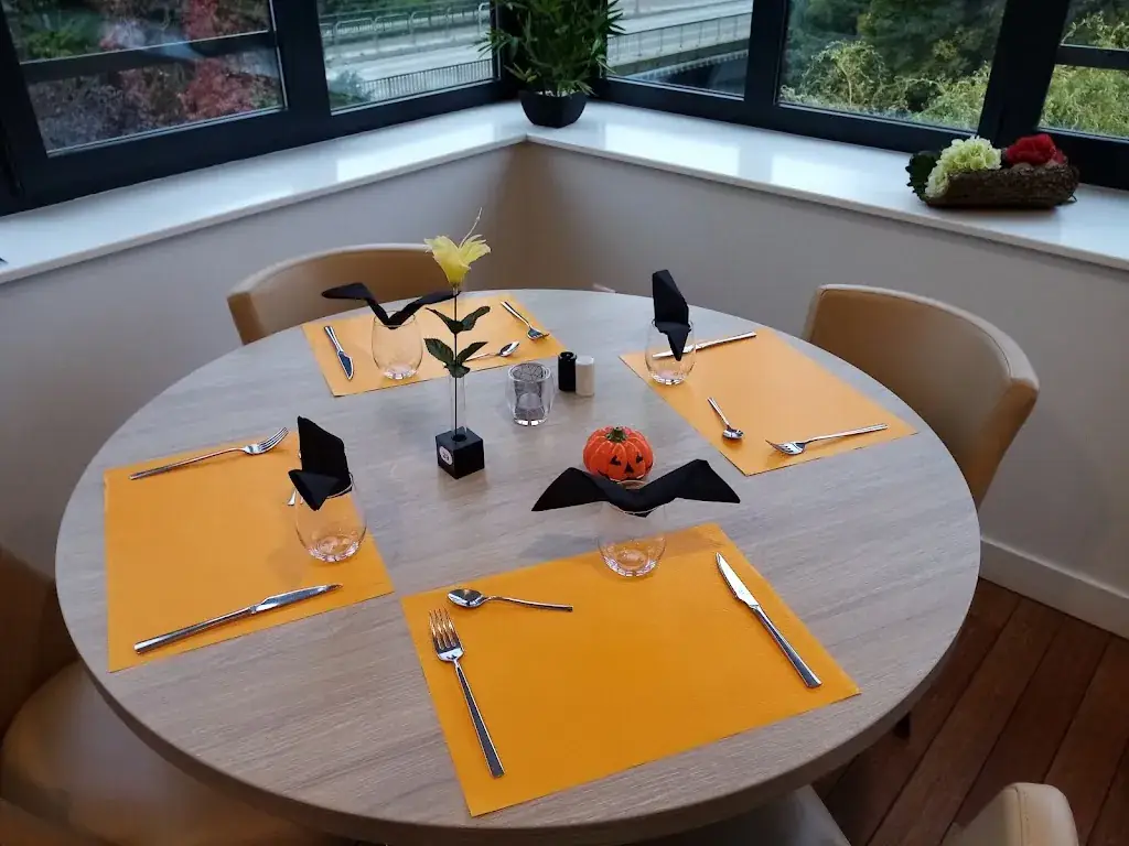 ESAT Le Colombier_Origny-Sainte-Benoite_slider_image_2