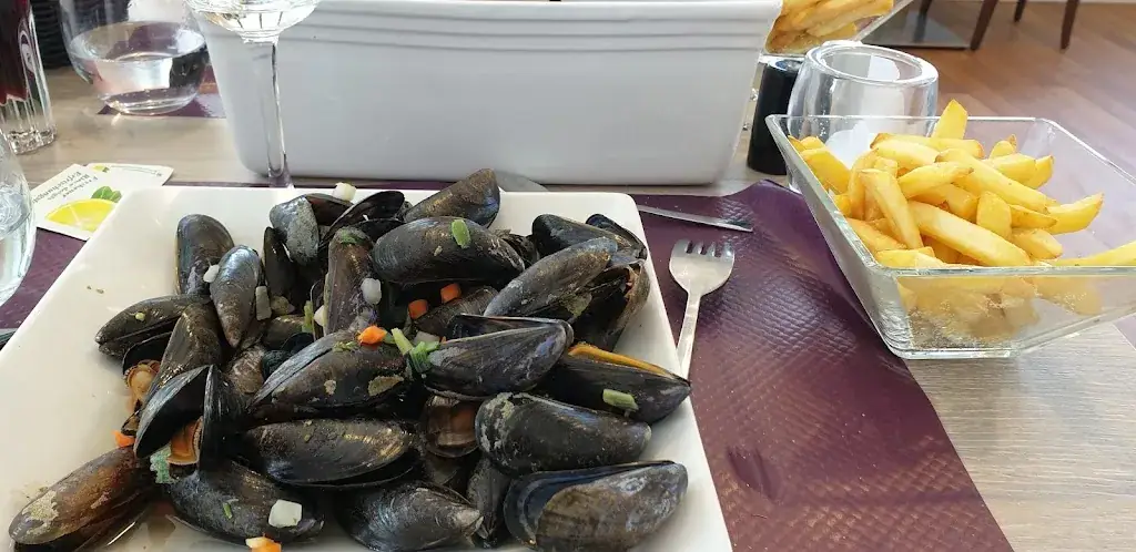 ESAT Le Colombier_Origny-Sainte-Benoite_slider_image_3