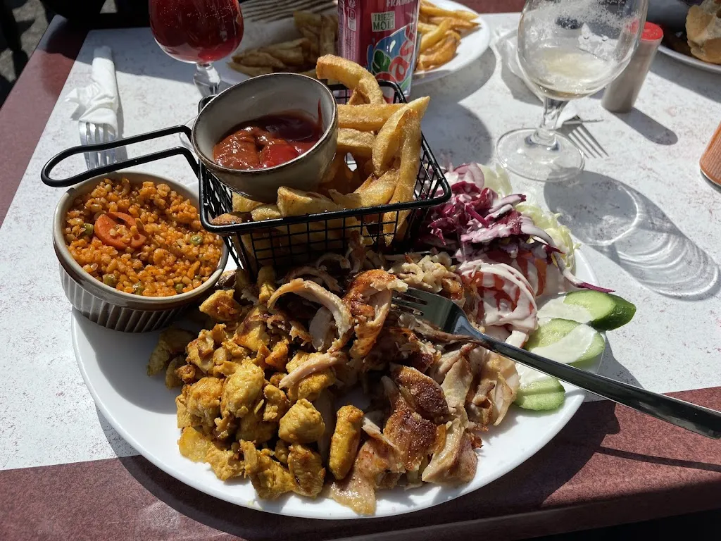 Lebeau Eric_Chez Akay_Origny-Sainte-Benoite_review