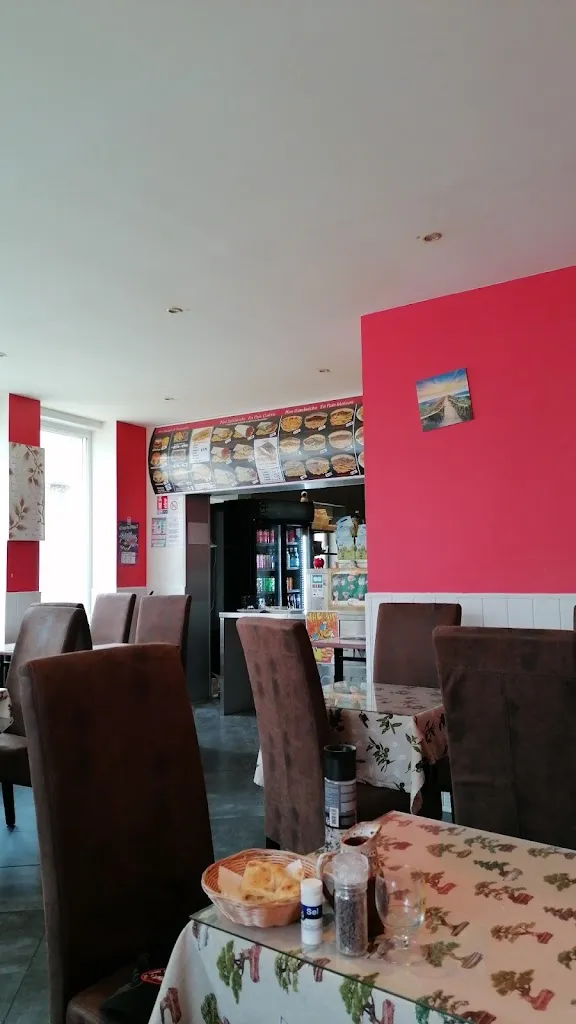 Chez Akay_Origny-Sainte-Benoite_slider_image_3