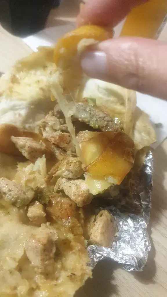 Wonder Foods_Ostricourt_slider_image_2