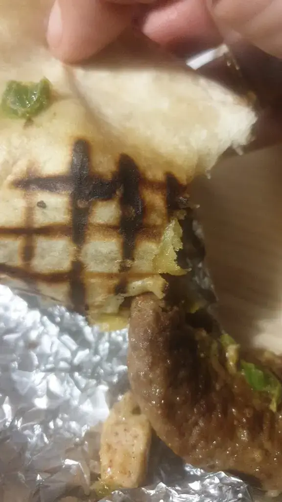 Wonder Foods_Ostricourt_slider_image_3