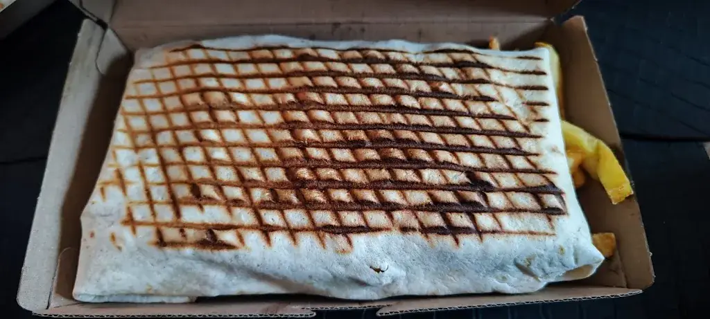 vi nini_TOP pizza_Ostricourt_review