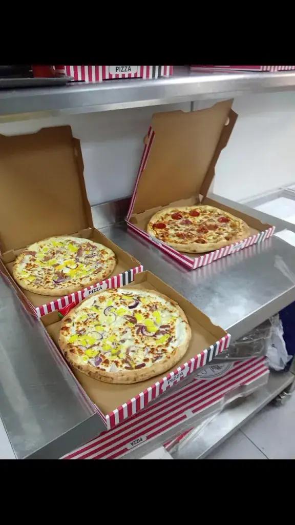 TOP pizza_Ostricourt_slider_image_2