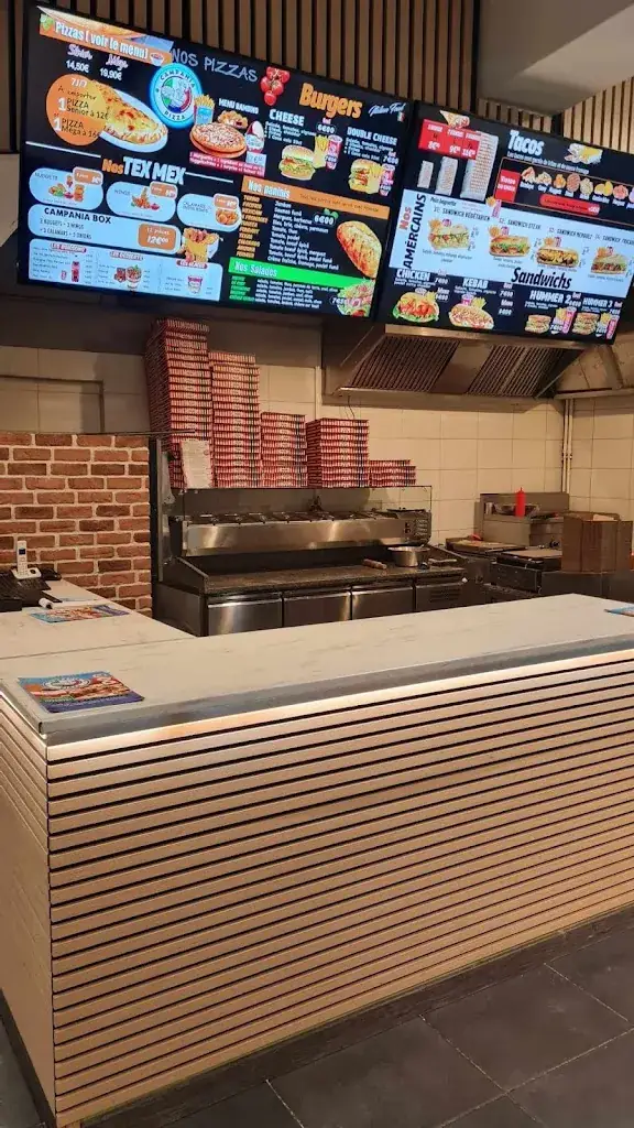 Menu_CAMPANIA pizza & burger_Ostricourt_image_2