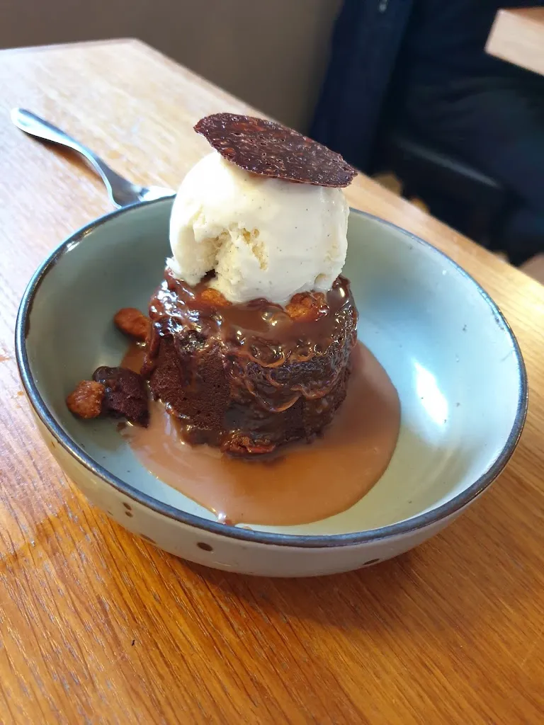 Maxime Meplaux_Le Comptoir_Wahagnies_recensione