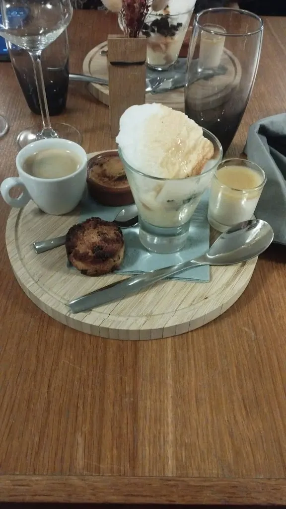 Patrice LAURENT_Le Comptoir_Wahagnies_recensione