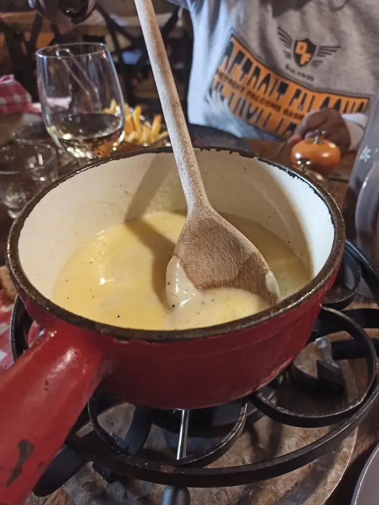 Menu_Le Refuge du Calvaire_Megève_image_6