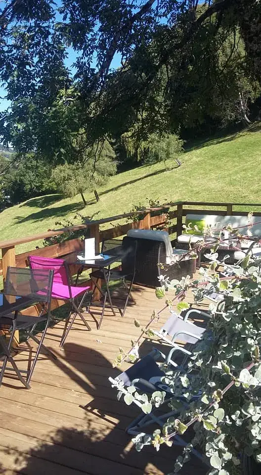 Le Refuge du Calvaire_Megève_slider_image_1