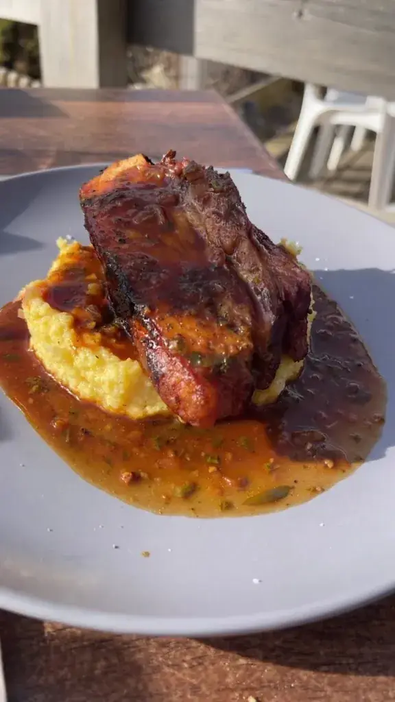 Le Refuge du Calvaire_Megève_slider_image_2