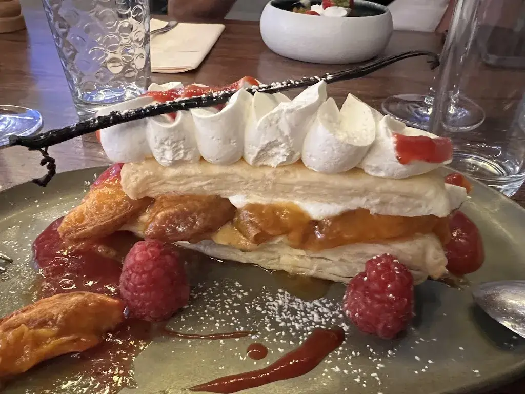 Le Refuge du Calvaire_Megève_slider_image_3