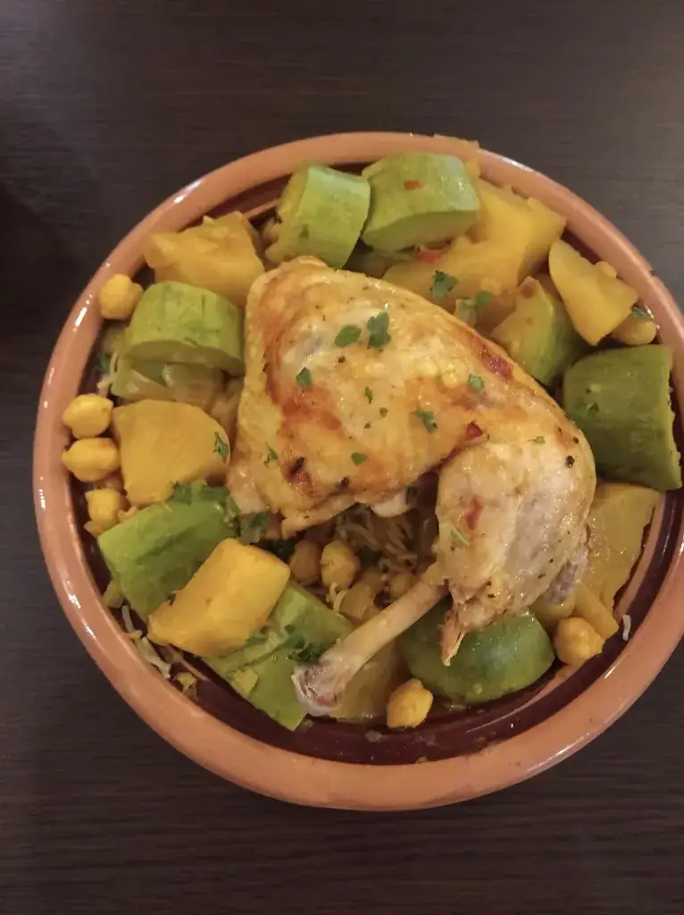 Menu_La Grotte_Montreuil_image_5