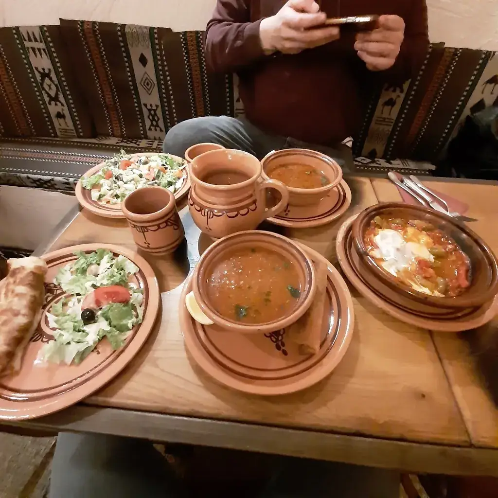 Menu_La Grotte_Montreuil_image_6