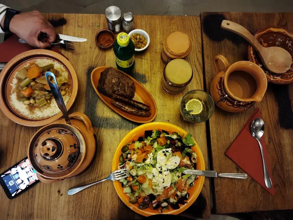 Menu_La Grotte_Montreuil_image_7