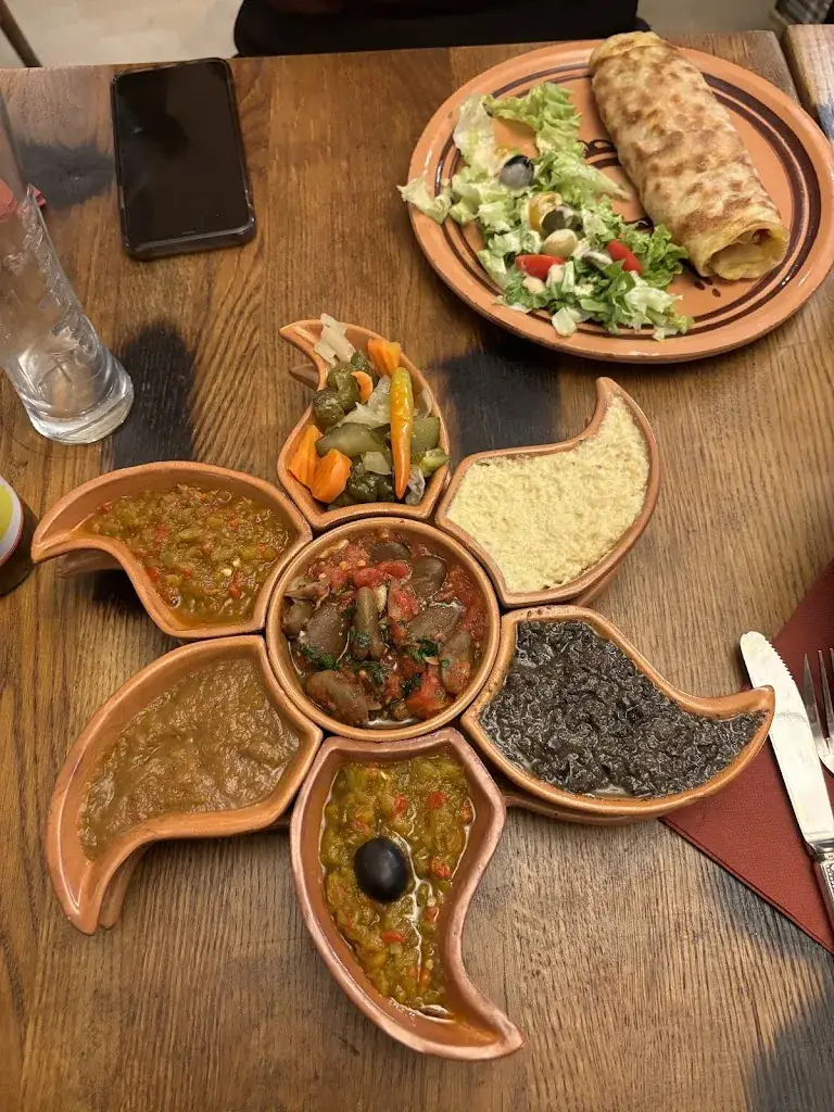 Menu_La Grotte_Montreuil_image_8