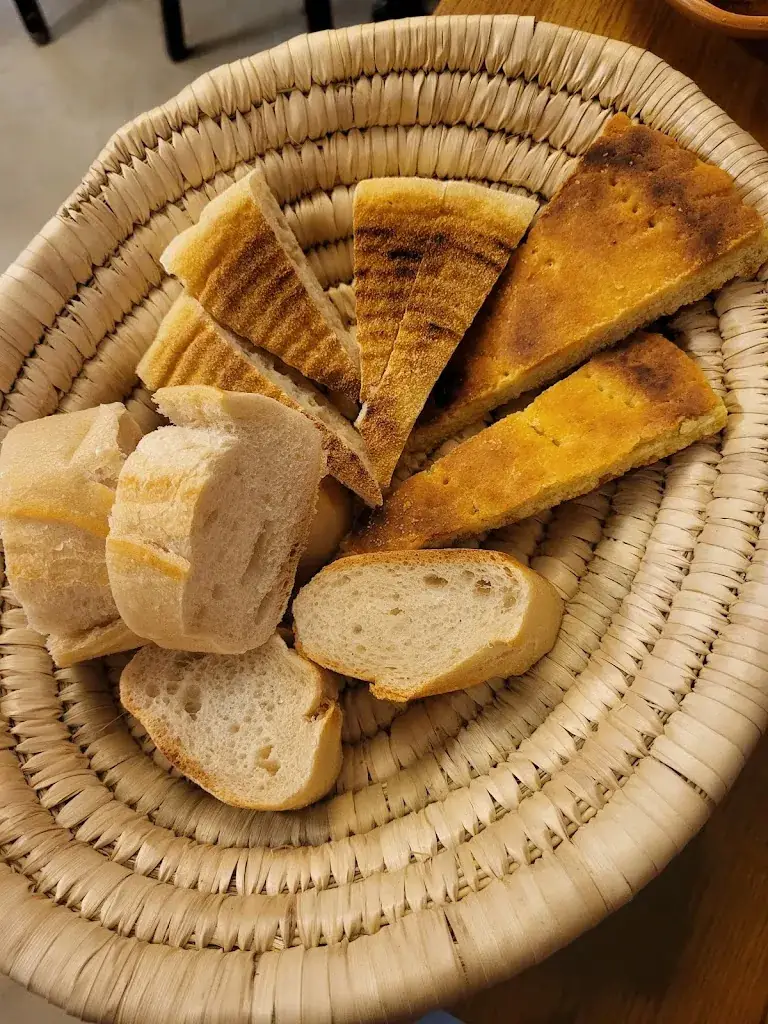 Menu_La Grotte_Montreuil_image_9