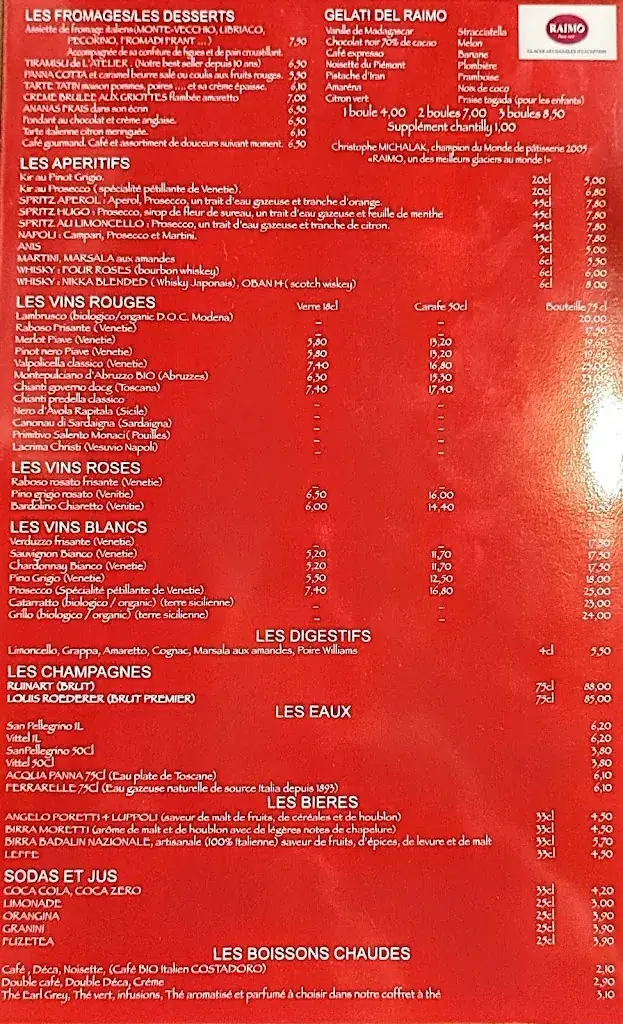 Menu_L'Atelier_Montreuil_image_2