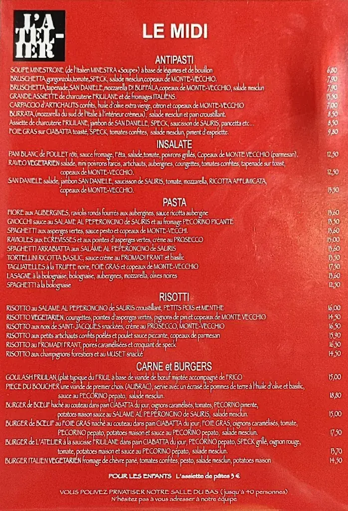 Menu_L'Atelier_Montreuil_image_3