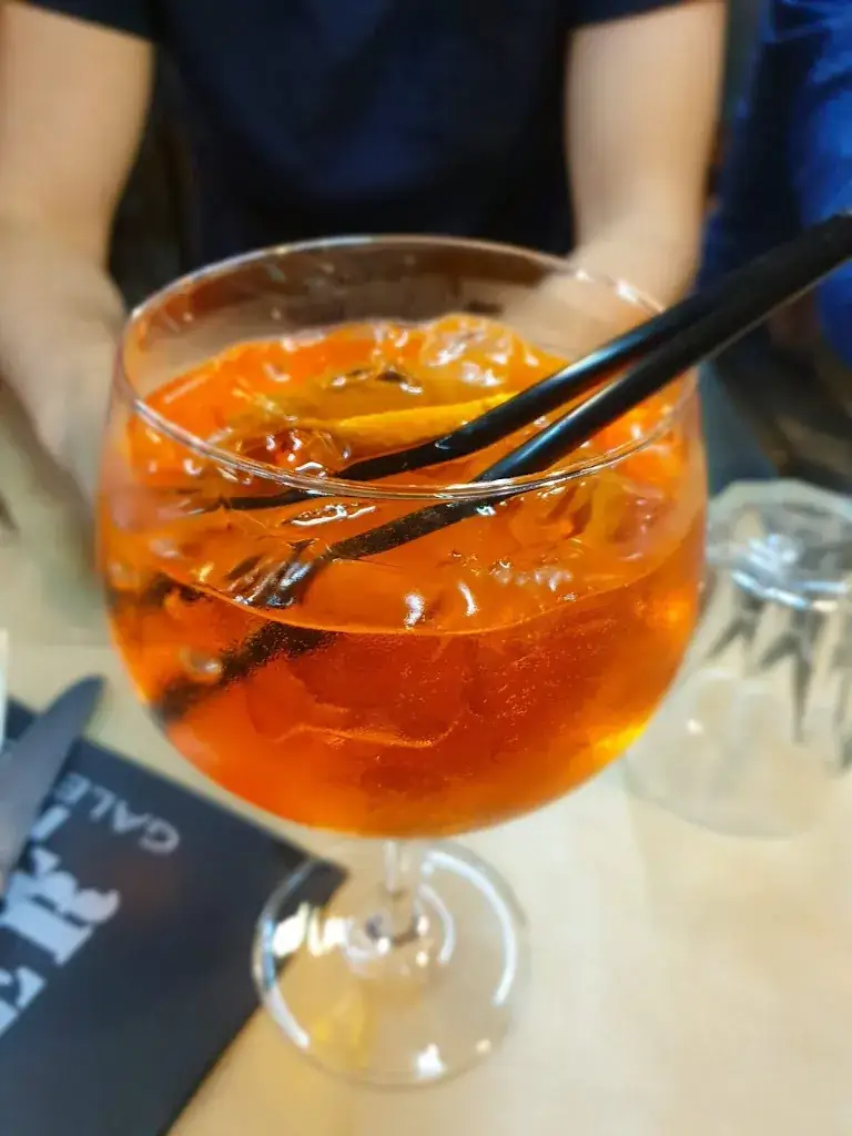 Menu_L'Atelier_Montreuil_image_5