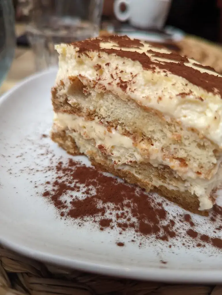 Menu_L'Atelier_Montreuil_image_6