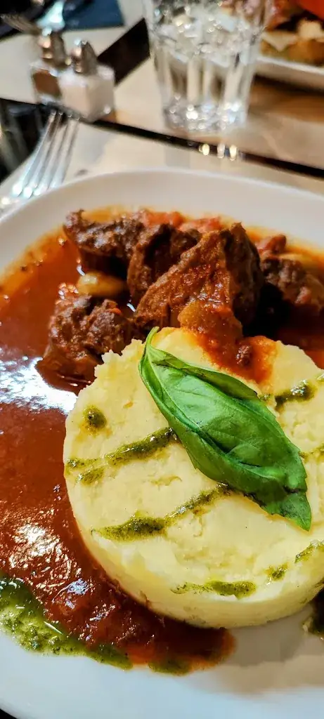 Menu_L'Atelier_Montreuil_image_7