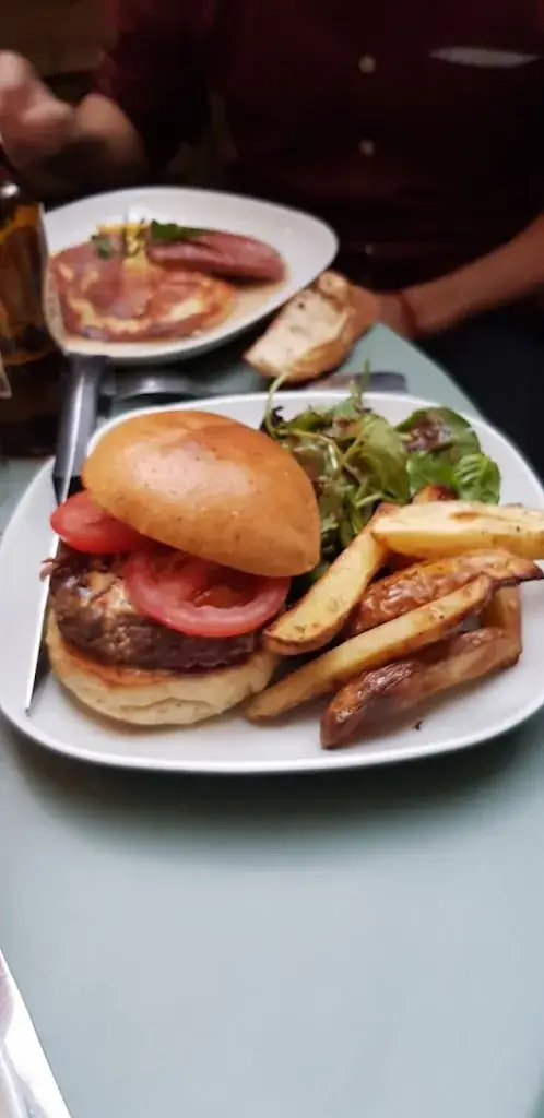 Menu_L'Atelier_Montreuil_image_8