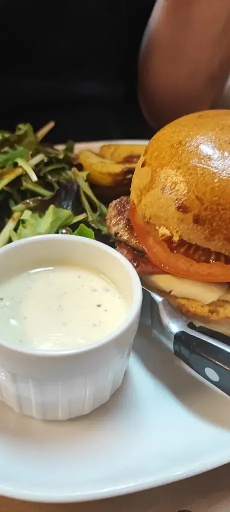 Menu_L'Atelier_Montreuil_image_9