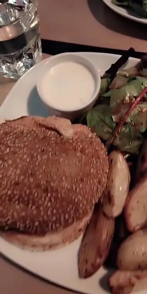 L'Atelier_Montreuil_slider_image_2