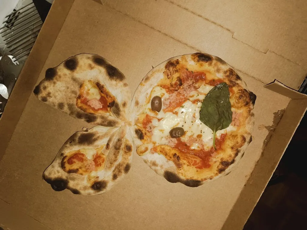 Menu_Restaurant Le Saint-Laurent_Montreuil_image_7