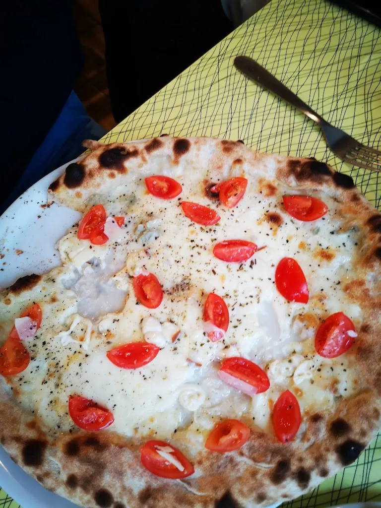 Menu_Restaurant Le Saint-Laurent_Montreuil_image_8