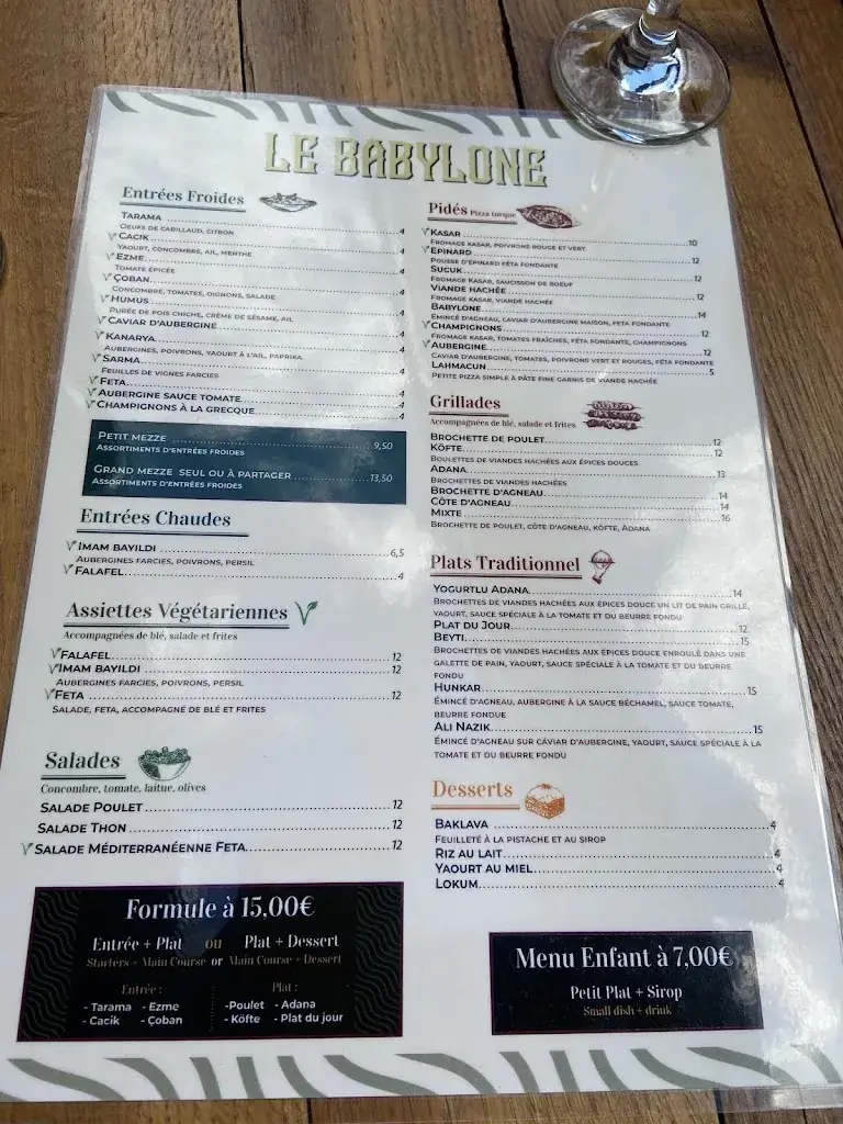 Menu_Le babylone_Montreuil_image_3