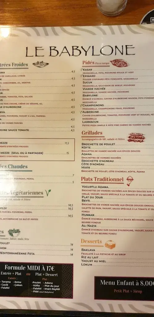 Menu_Le babylone_Montreuil_image_4