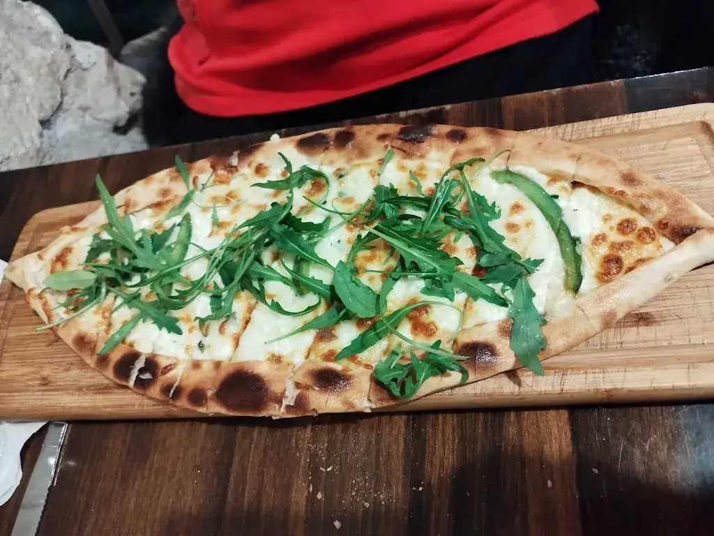 Menu_Le babylone_Montreuil_image_5