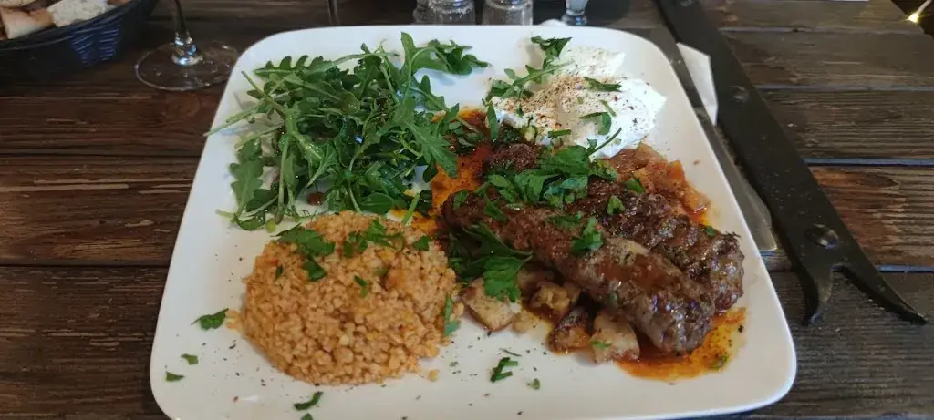 Menu_Le babylone_Montreuil_image_6