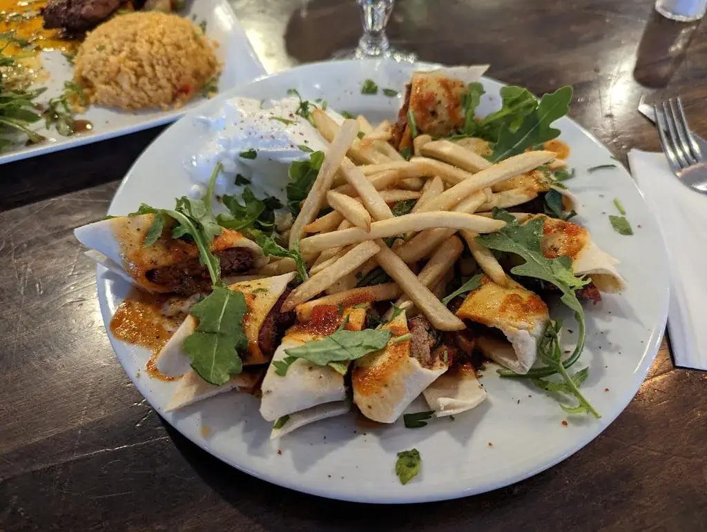 Menu_Le babylone_Montreuil_image_7