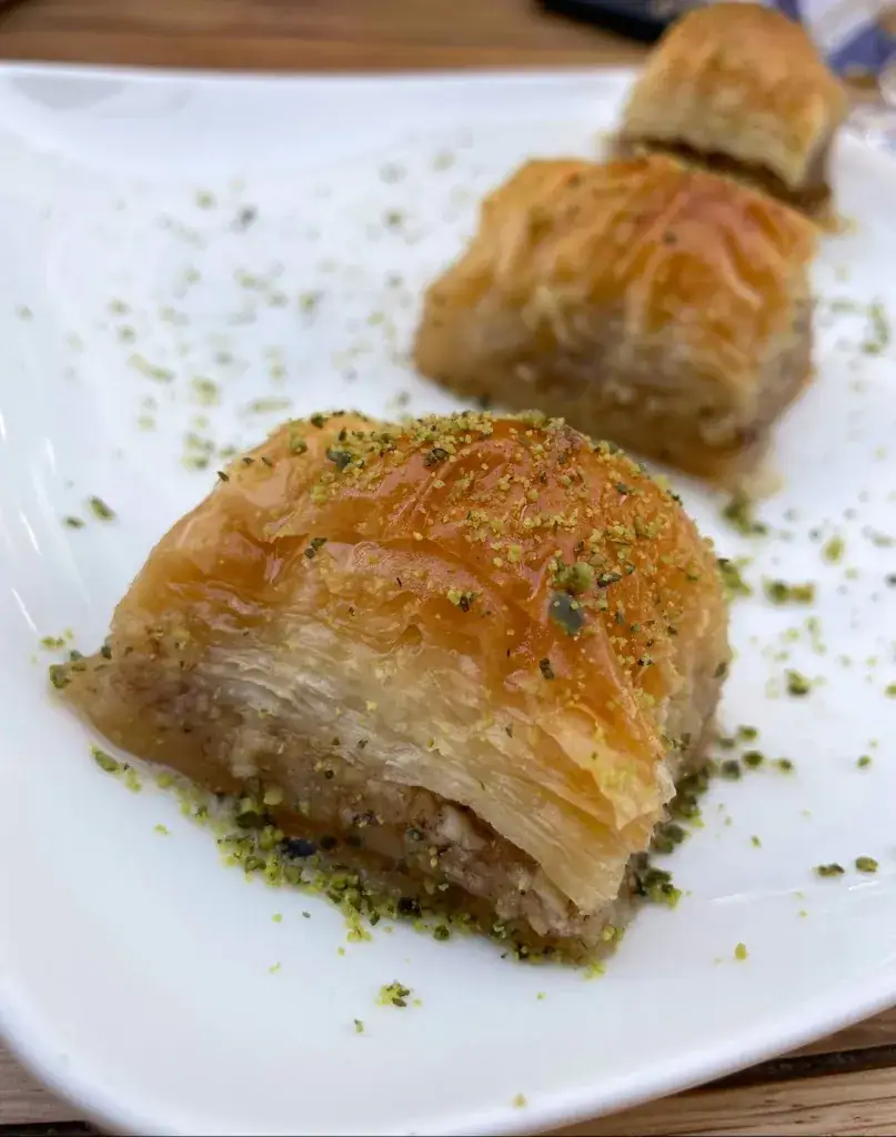 Menu_Le babylone_Montreuil_image_8