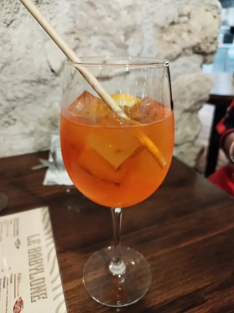 Menu_Le babylone_Montreuil_image_9