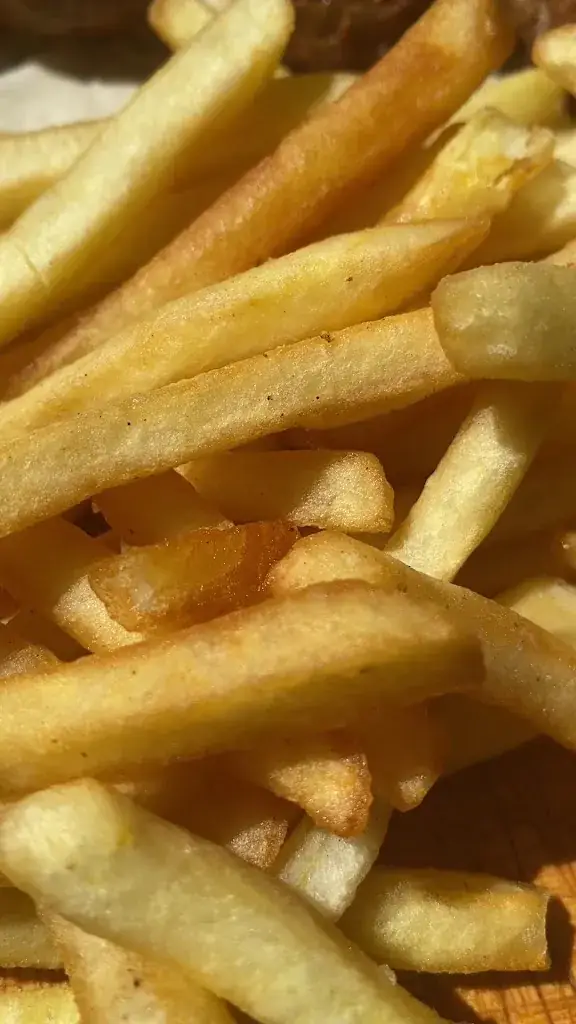 Le babylone_Montreuil_slider_image_2