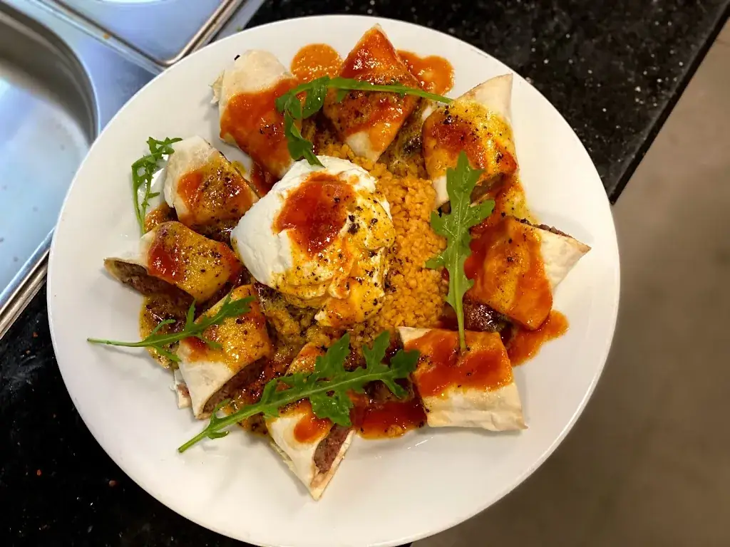 Le babylone_Montreuil_slider_image_3